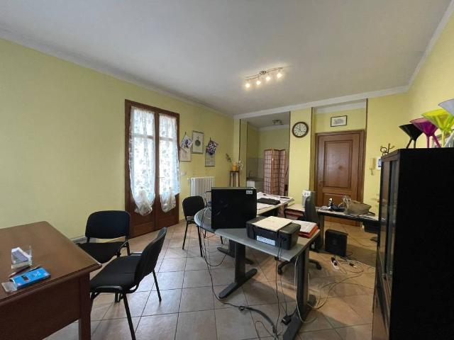 Appartamento in vendita a Montegrosso d'Asti AT