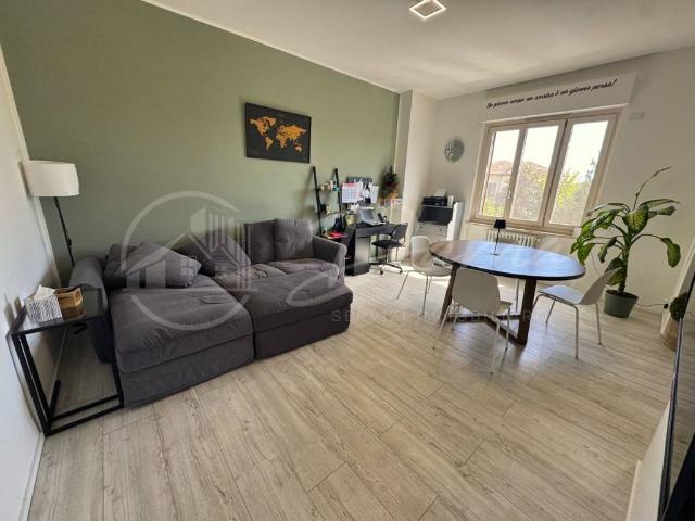 Appartamento in vendita a Montegrosso d'Asti AT
