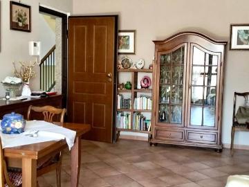 Appartamento in vendita a Montegrosso d'Asti AT