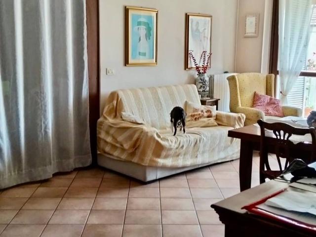 Appartamento in vendita a Montegrosso d'Asti AT