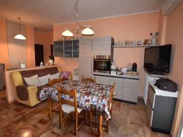 Appartamento in vendita a Montegrosso d'Asti AT