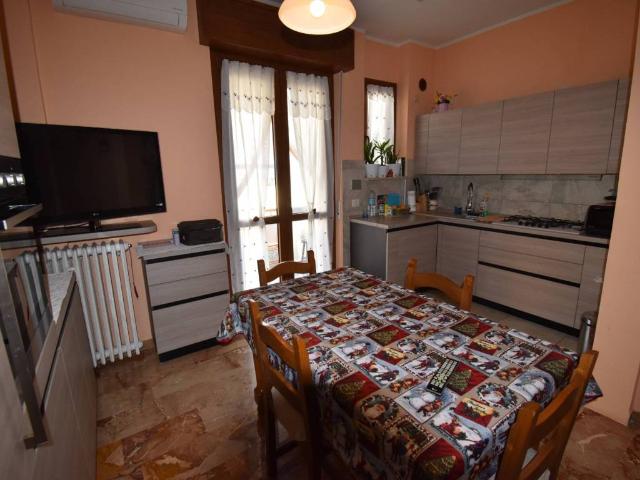Appartamento in vendita a Montegrosso d'Asti AT