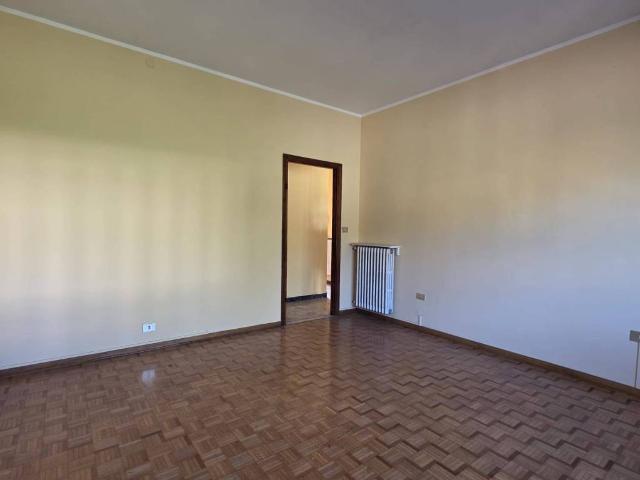 Appartamento in vendita a Montegrosso d'Asti AT