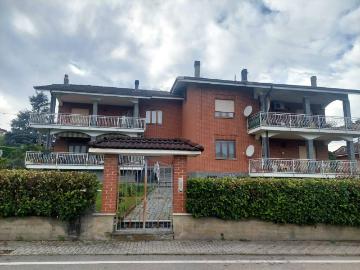 Appartamento in vendita a Montegrosso d'Asti AT