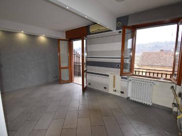 Appartamento in vendita a Montegrosso d'Asti AT