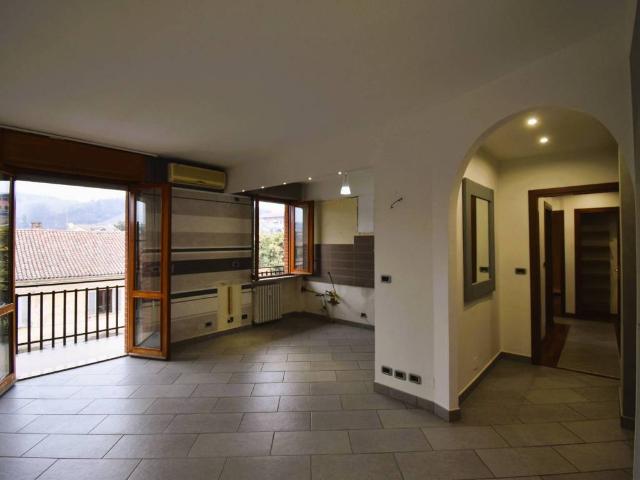 Appartamento in vendita a Montegrosso d'Asti AT