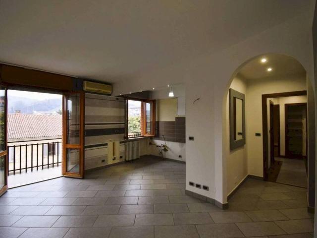 Appartamento in vendita a Montegrosso D'Asti