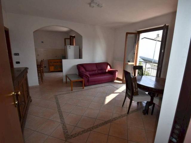 Appartamento in vendita a Montegrosso D'Asti