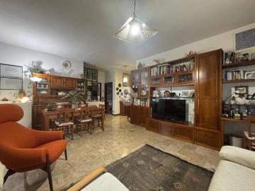 Casa indipendente in vendita a Montegrotto Terme PD