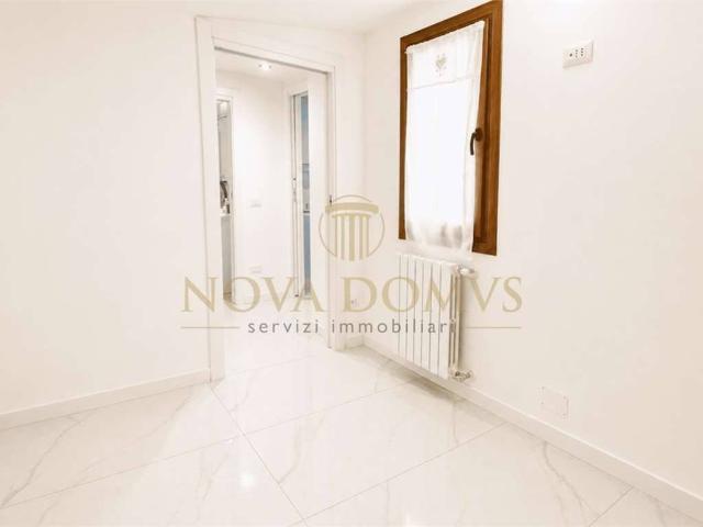 Appartamento in vendita a Montegrotto Terme PD