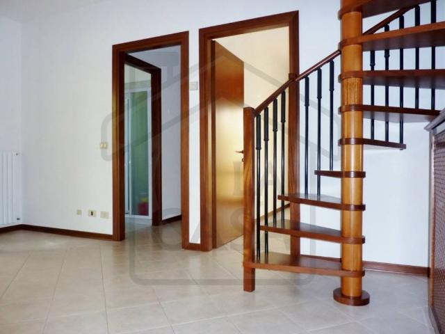 Appartamento in vendita a Montegrotto Terme PD
