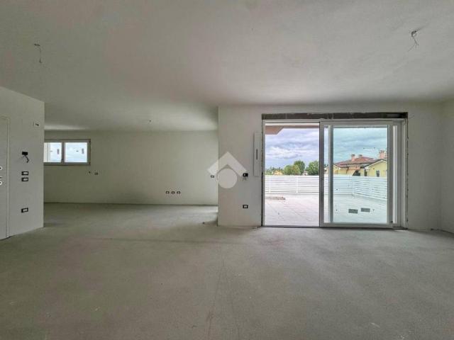 Appartamento in vendita a Montegrotto Terme PD