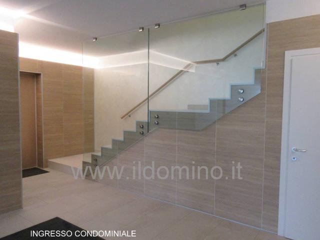 Appartamento in vendita a Montegrotto Terme PD