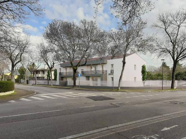 Appartamento in vendita a Montegrotto Terme PD