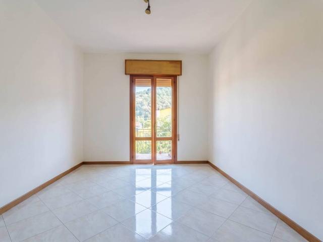 Appartamento in vendita a Montegrotto Terme PD