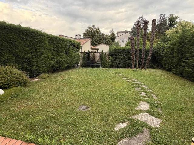 Appartamento in vendita a Montegrotto Terme PD