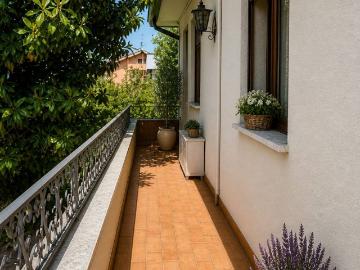Appartamento in vendita a Montegrotto Terme PD