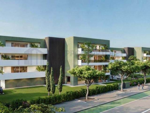 Appartamento in vendita a Montegrotto Terme PD