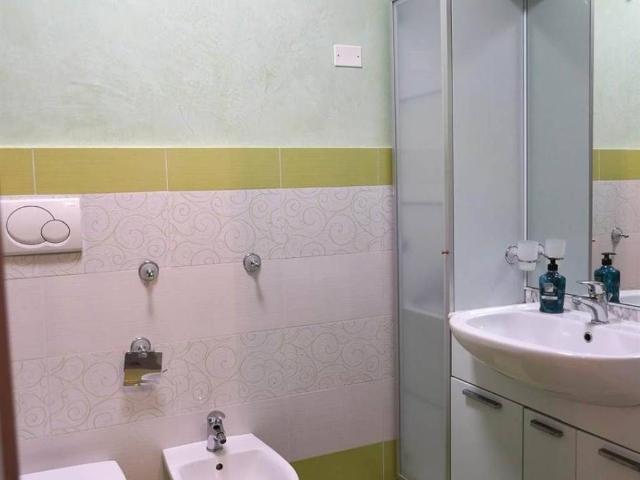 Appartamento in vendita a Montegrotto Terme PD