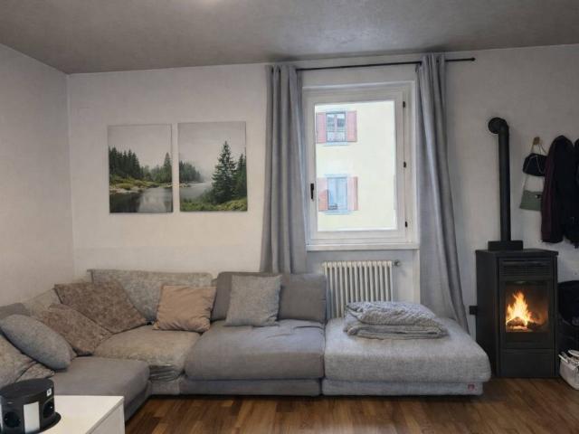 Appartamento in vendita a Monteforte d'Alpone VR