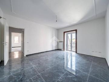 Appartamento in vendita a Monteforte d'Alpone VR