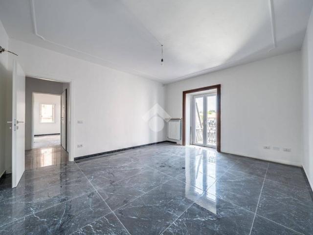 Appartamento in vendita a Monteforte d'Alpone VR