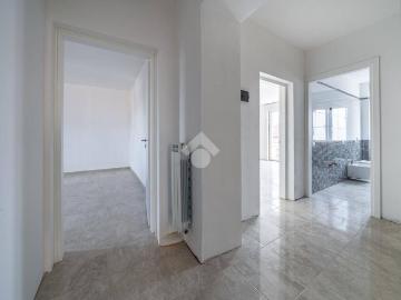 Appartamento in vendita a Monteforte d'Alpone VR