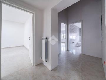 Appartamento in vendita a Monteforte d'Alpone VR