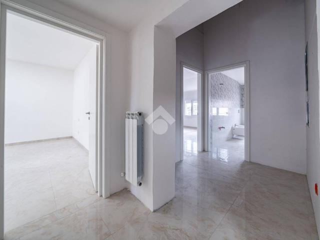 Appartamento in vendita a Monteforte d'Alpone VR