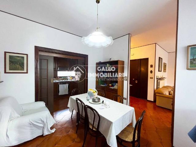 Appartamento in vendita a Monteforte Irpino AV