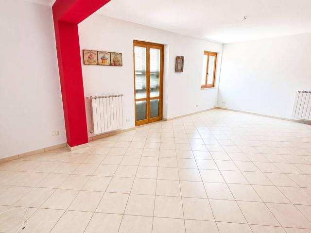 Appartamento in vendita a Monteforte Irpino AV