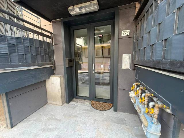 Appartamento in vendita a Monteforte Irpino AV