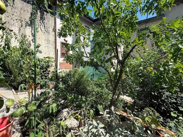 Appartamento in vendita a Monteforte Irpino AV