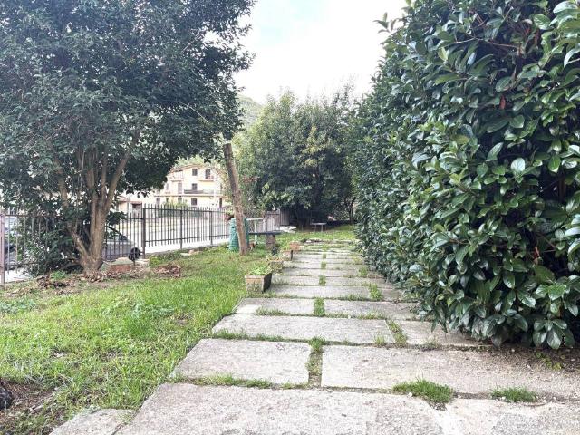 Appartamento in vendita a Monteforte Irpino AV