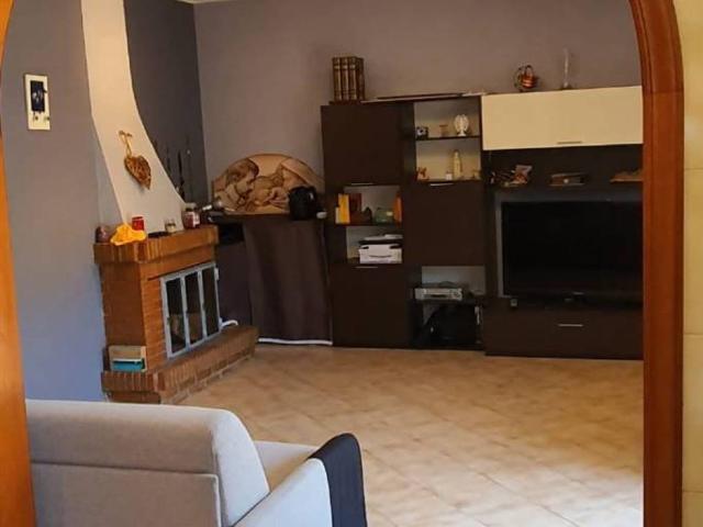 Appartamento in vendita a Monteforte Irpino AV