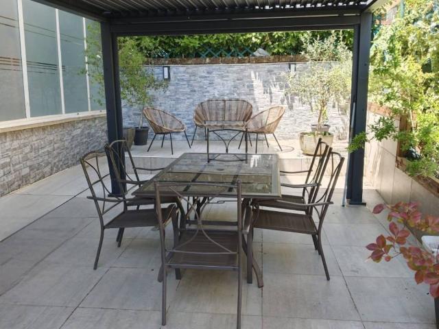 Appartamento in vendita a Monteforte Irpino AV
