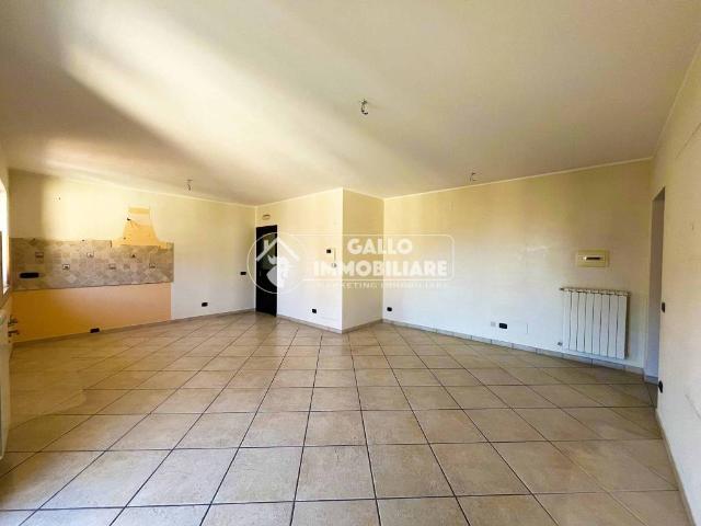 Appartamento in vendita a Monteforte Irpino AV