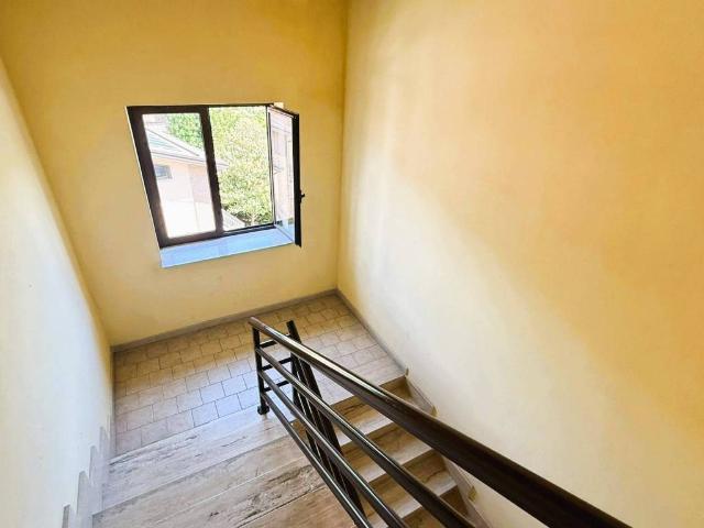 Appartamento in vendita a Monteforte Irpino AV