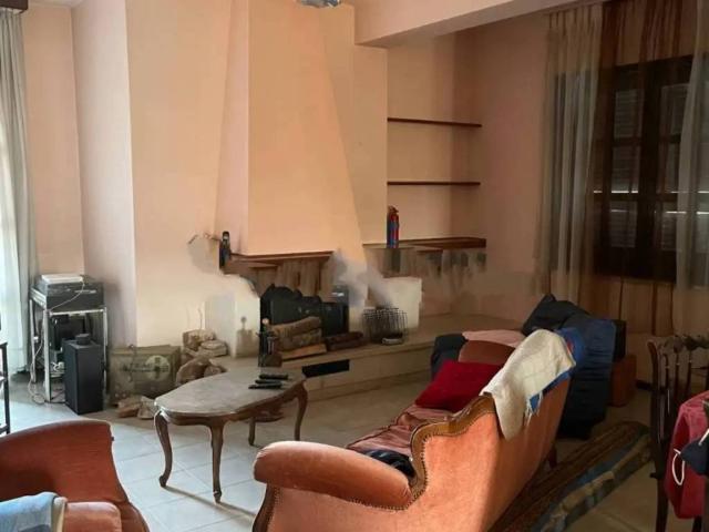 Appartamento in vendita a Monteforte Irpino AV