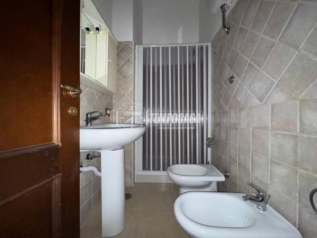 Appartamento in vendita a Monteforte Irpino AV