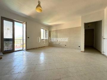 Appartamento in vendita a Monteforte Irpino AV