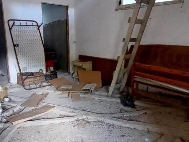 Appartamento in vendita a Monteforte Irpino AV