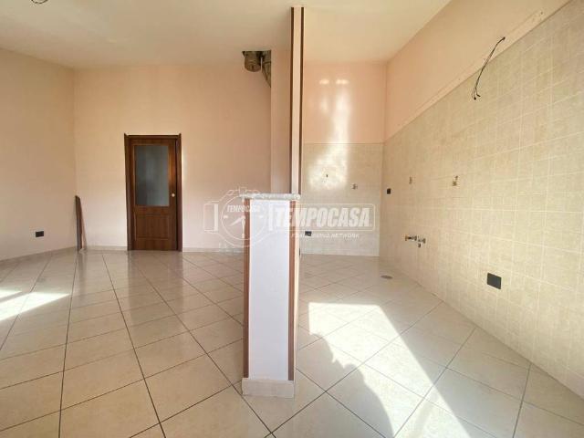 Appartamento in vendita a Monteforte Irpino AV