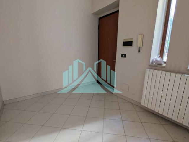 Appartamento in vendita a Monteforte Irpino AV