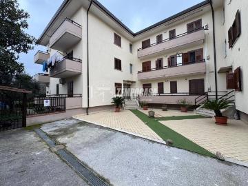 Appartamento in vendita a Monteforte Irpino AV