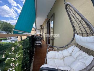 Appartamento in vendita a Monteforte Irpino AV