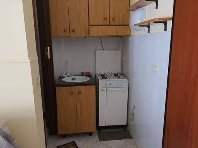 Appartamento in vendita a Monteforte Irpino AV