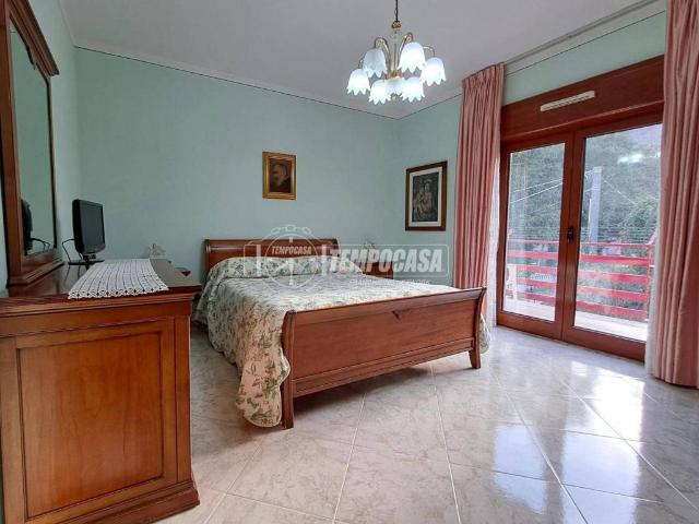Appartamento in vendita a Monteforte Irpino AV