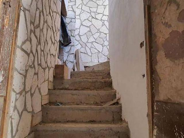 Appartamento in vendita a Monteforte Irpino AV