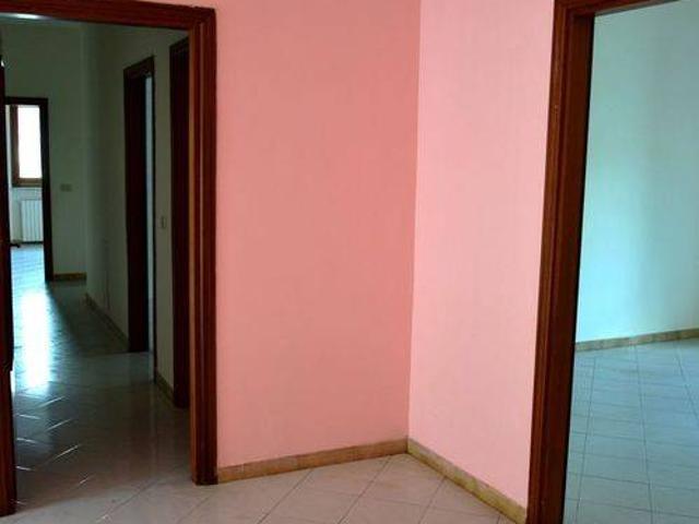 Appartamento in vendita a Monteforte Irpino AV